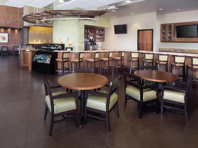 Hyatt Place Phoenix/Mesa image