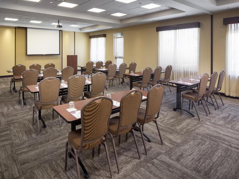 Hyatt Place Phoenix/Mesa image