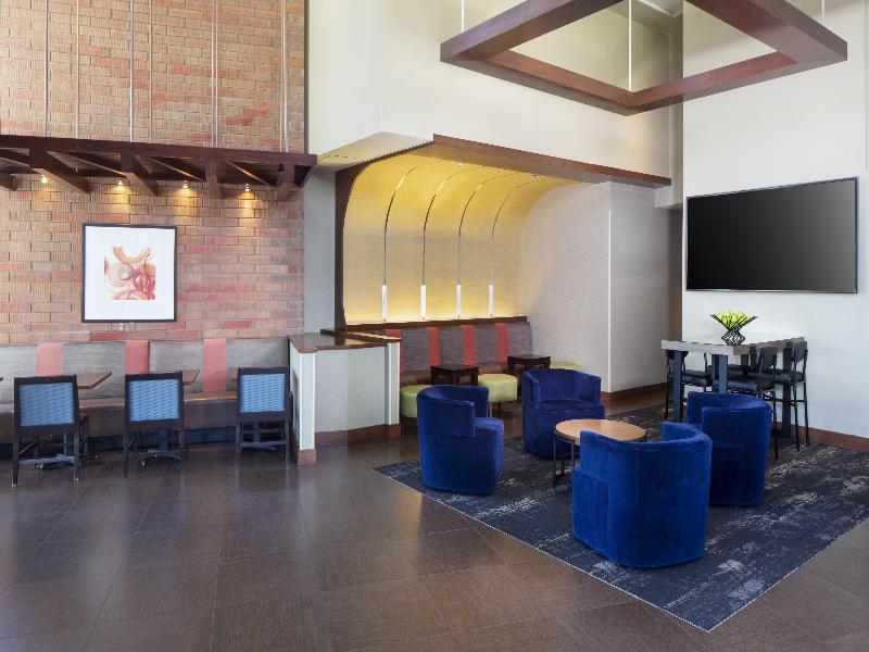 Hyatt Place Phoenix/Mesa image