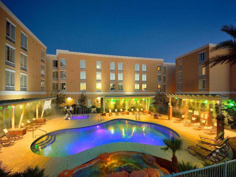 Hyatt Place Phoenix/Mesa image