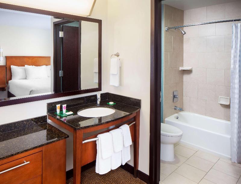 Hyatt Place Phoenix/Mesa image