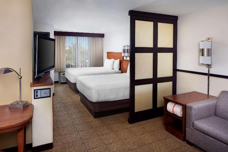 Hyatt Place Phoenix/Mesa image