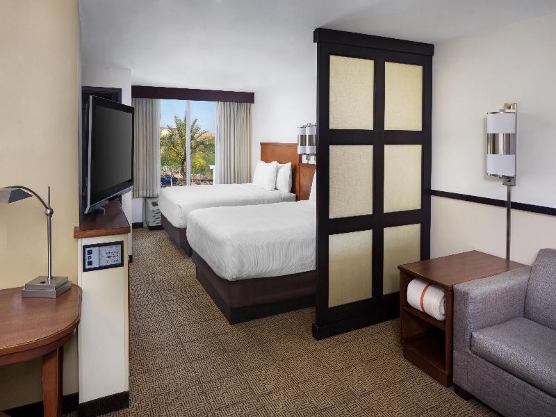 Hyatt Place Phoenix/Mesa image