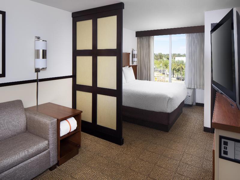 Hyatt Place Phoenix/Mesa image