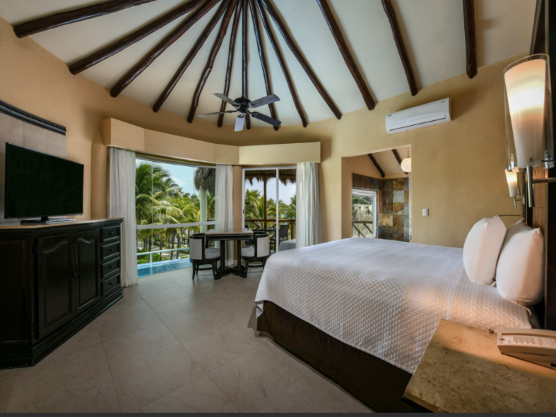 El Dorado Casitas Royale Spa Resorts All Inclusive image