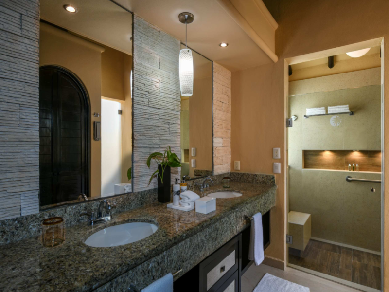El Dorado Casitas Royale Spa Resorts All Inclusive image
