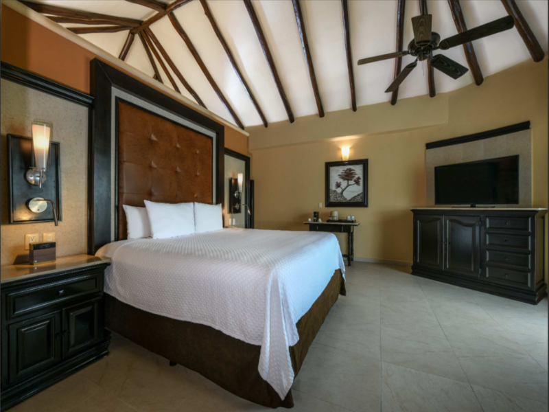 El Dorado Casitas Royale Spa Resorts All Inclusive image