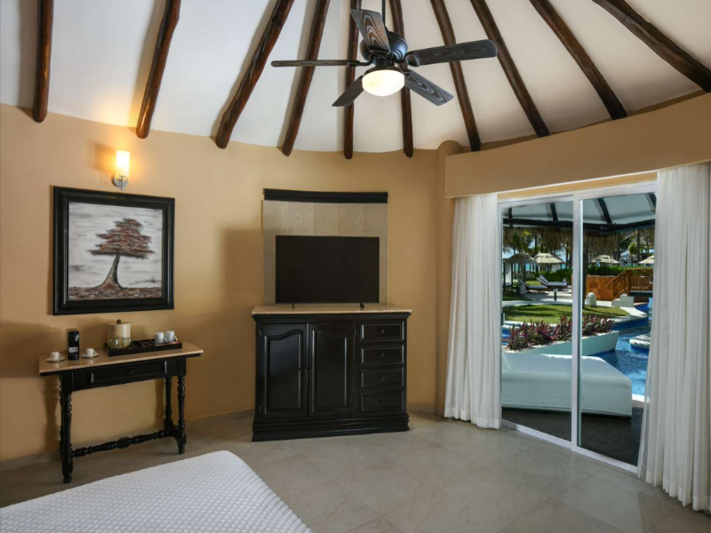 El Dorado Casitas Royale Spa Resorts All Inclusive image