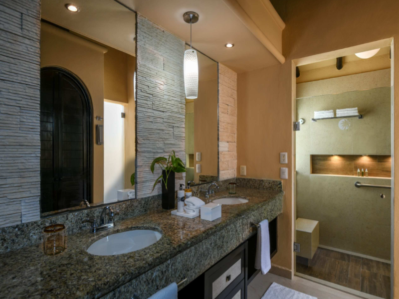 El Dorado Casitas Royale Spa Resorts All Inclusive image
