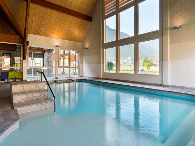Lagrange Prestige Belvedere image