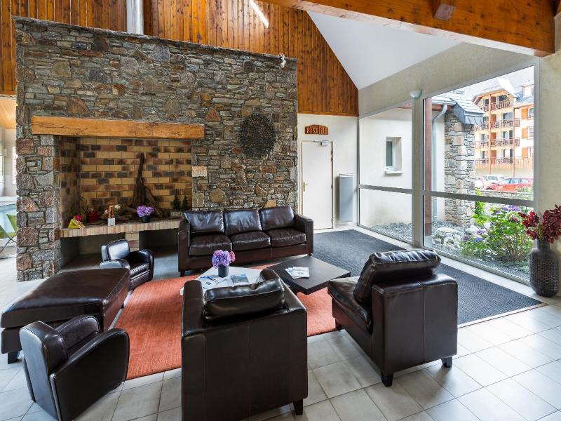 Lagrange Prestige Belvedere image