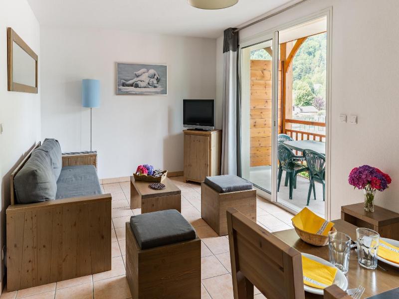 Lagrange Prestige Belvedere image