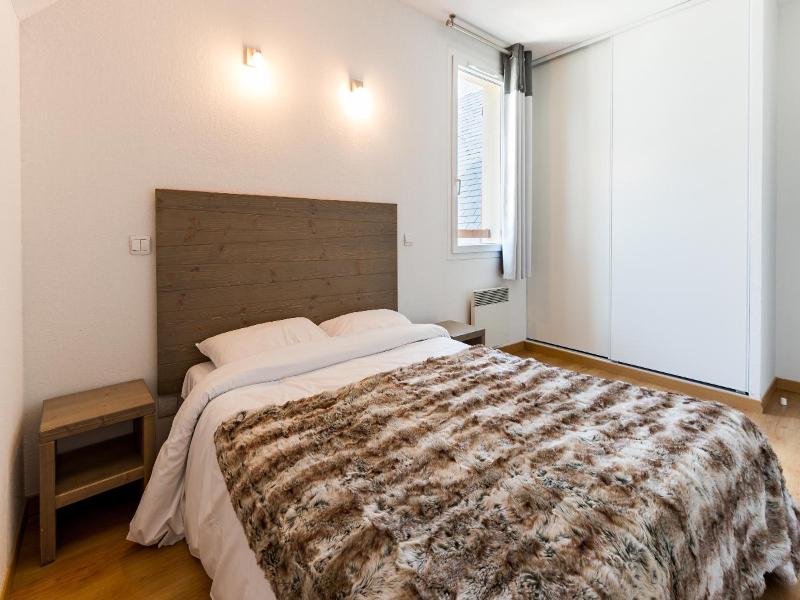 Lagrange Prestige Belvedere image