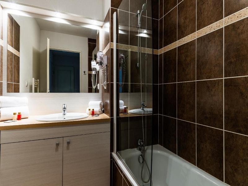 Lagrange Prestige Belvedere image