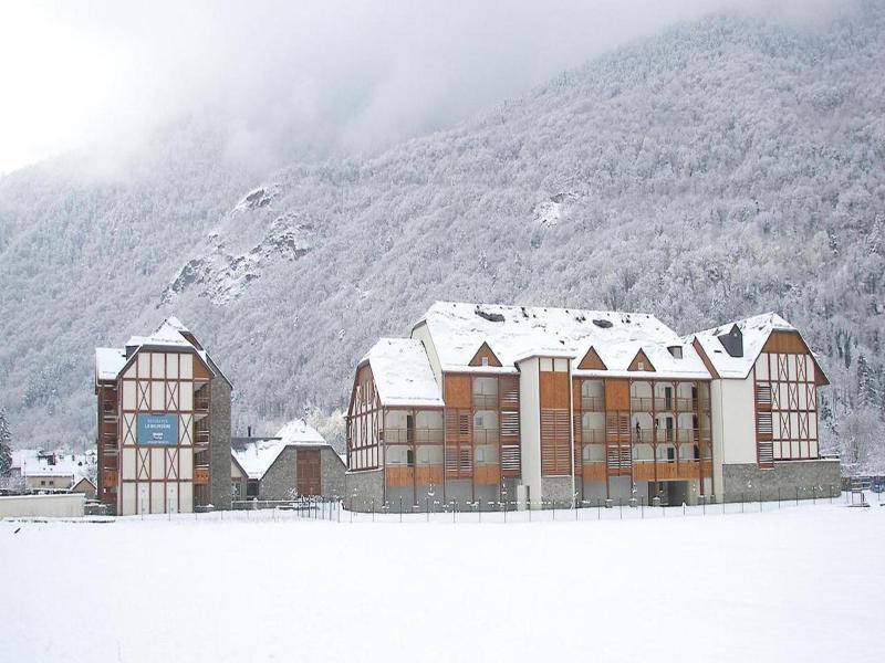 Lagrange Prestige Belvedere image