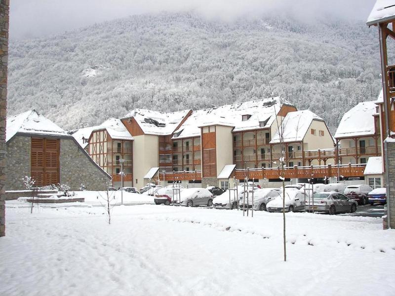 Lagrange Prestige Belvedere image