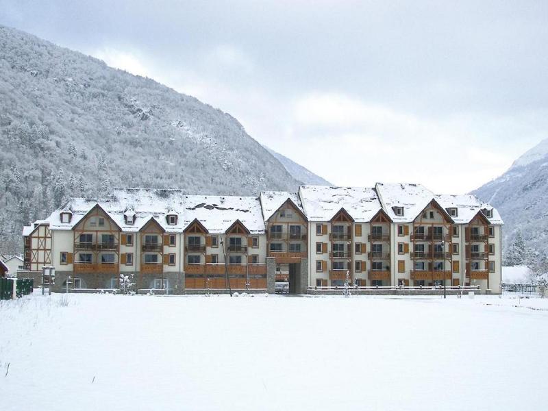 Lagrange Prestige Belvedere image
