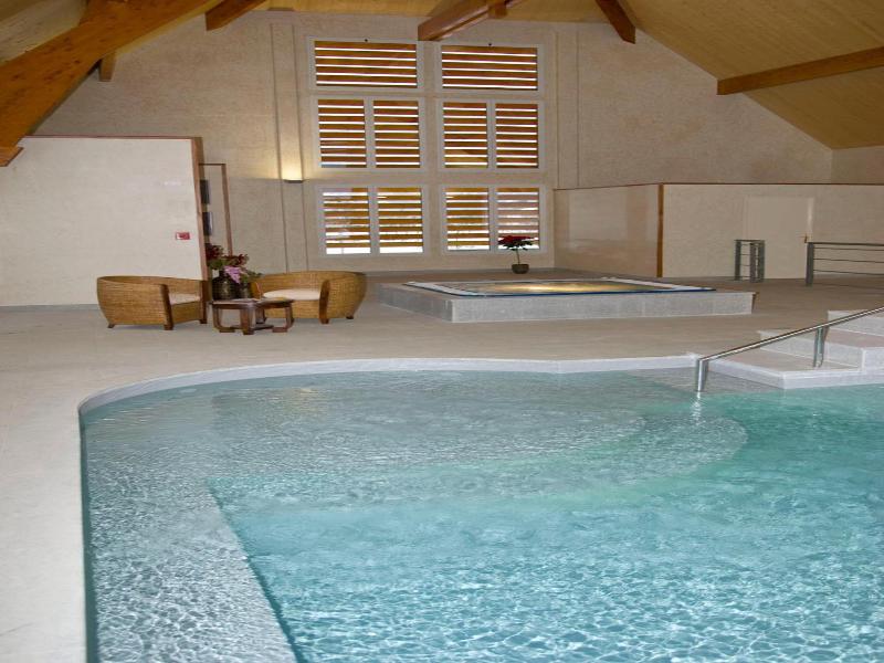 Lagrange Prestige Belvedere image