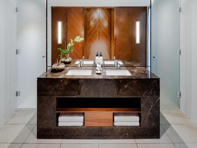 InterContinental Fiji Golf Resort & Spa image