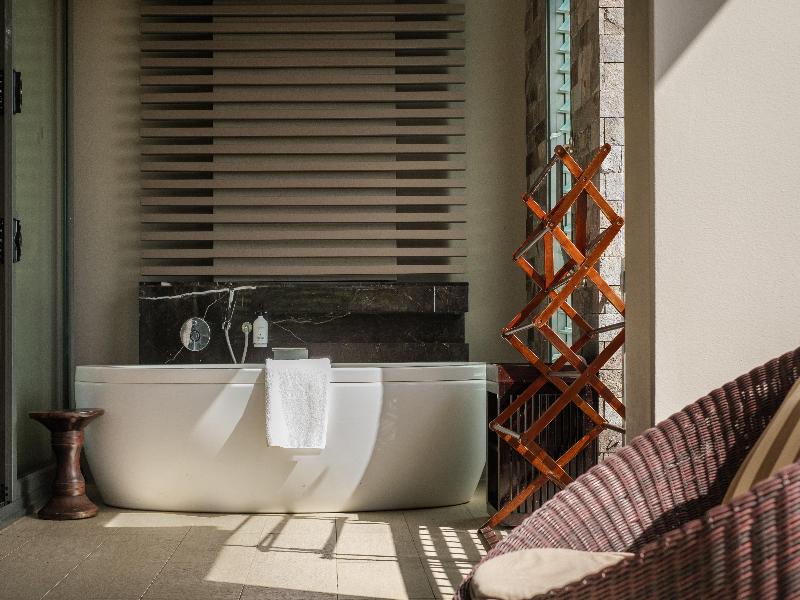 InterContinental Fiji Golf Resort & Spa image