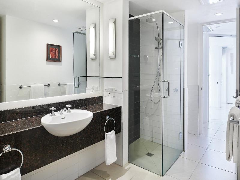Sheraton Denarau Villas image