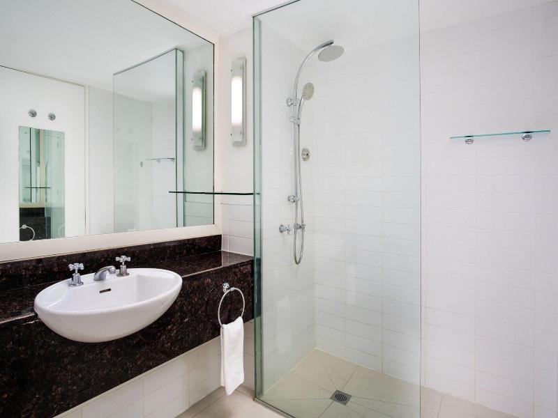 Sheraton Denarau Villas image