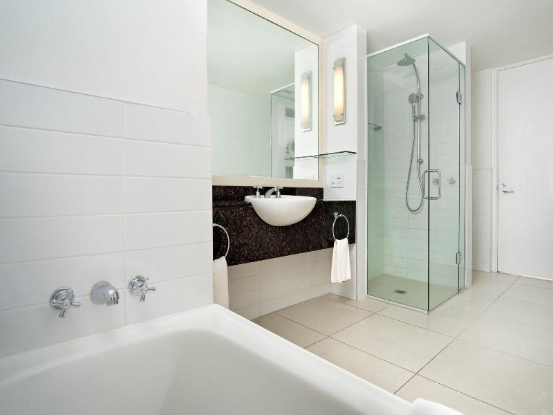 Sheraton Denarau Villas image