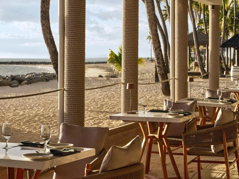 Sheraton Fiji Resort image