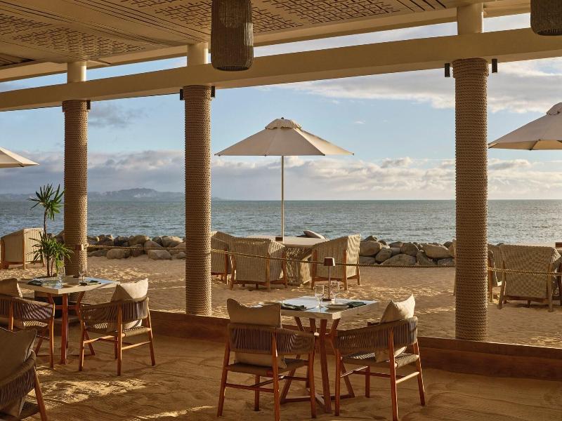 Sheraton Fiji Resort image