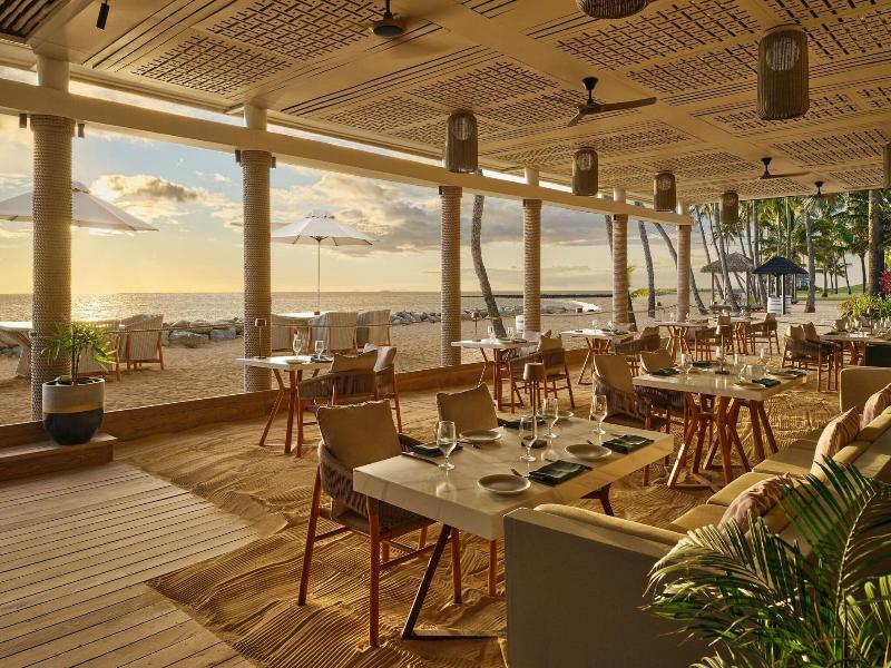 Sheraton Fiji Resort image