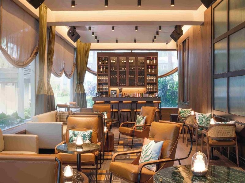 Sheraton Fiji Resort image