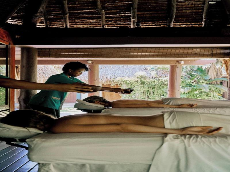 Sheraton Fiji Resort image