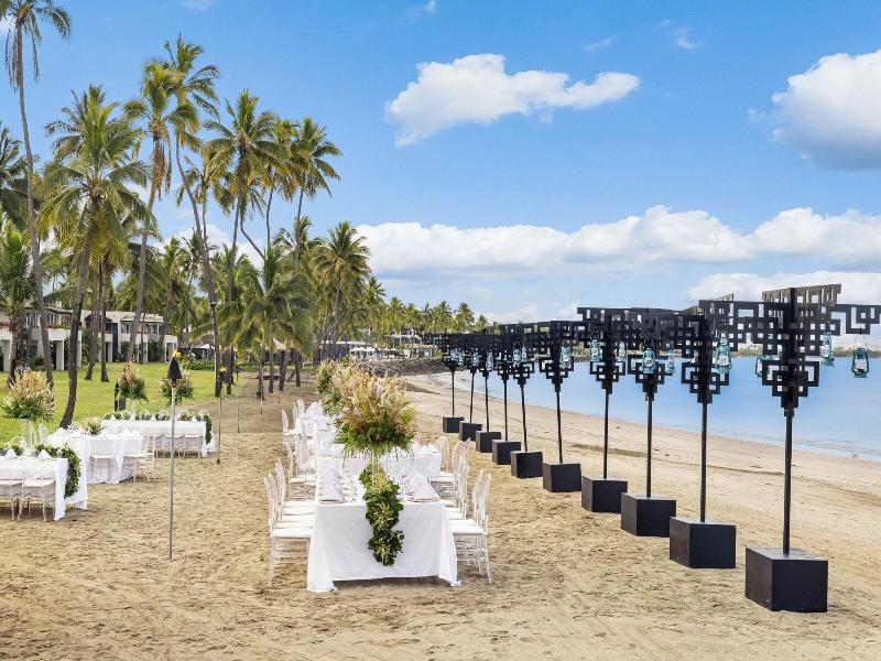 Sheraton Fiji Resort image