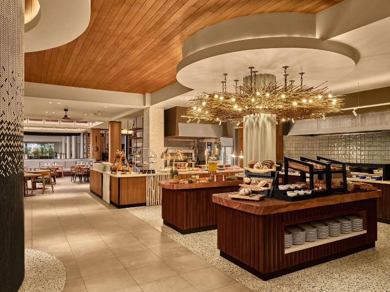 Sheraton Fiji Resort image