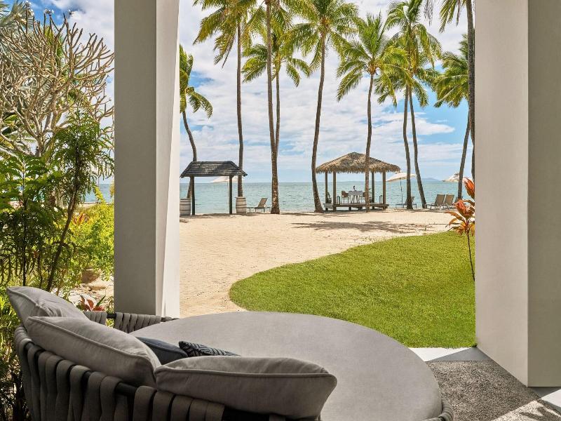 Sheraton Fiji Resort image
