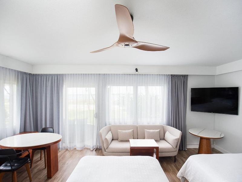 Sheraton Fiji Resort image