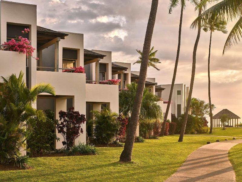 Sheraton Fiji Resort image
