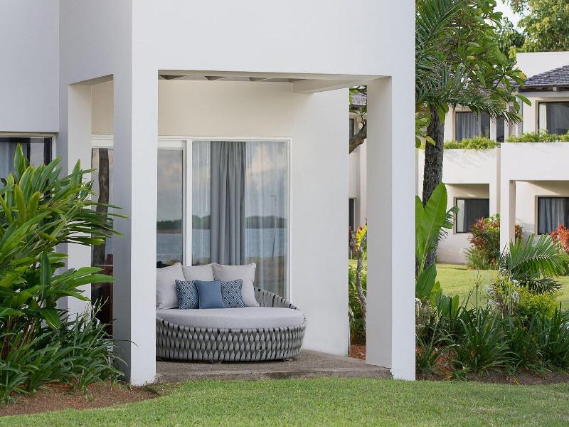Sheraton Fiji Resort image