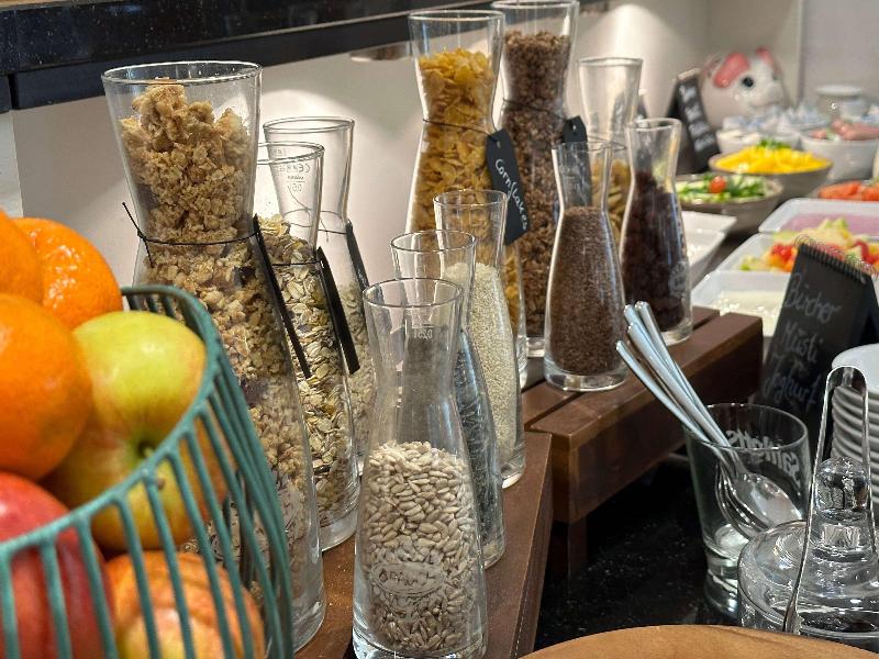 ibis Styles Rosenheim image