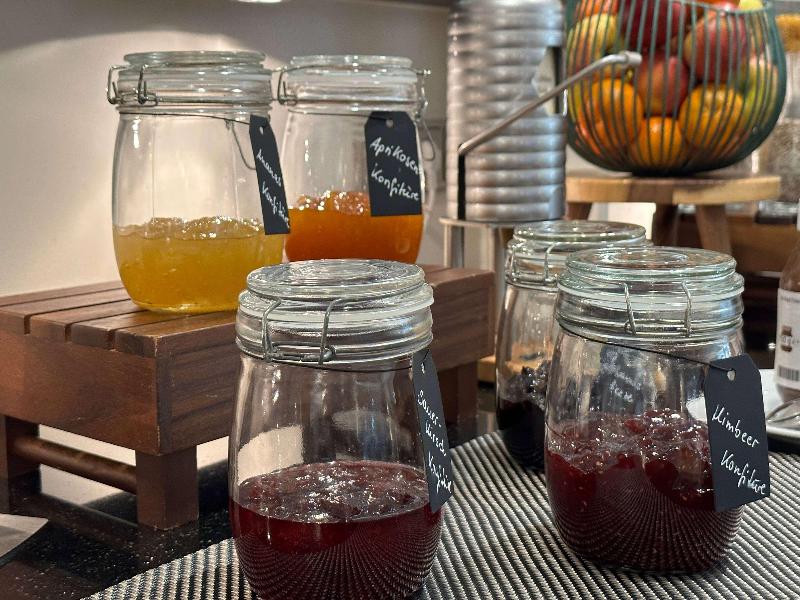 ibis Styles Rosenheim image