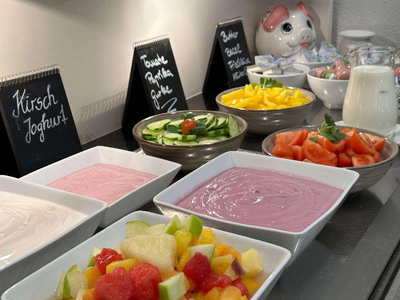 ibis Styles Rosenheim image