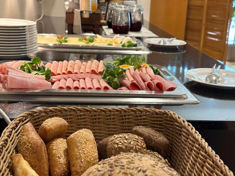 ibis Styles Rosenheim image
