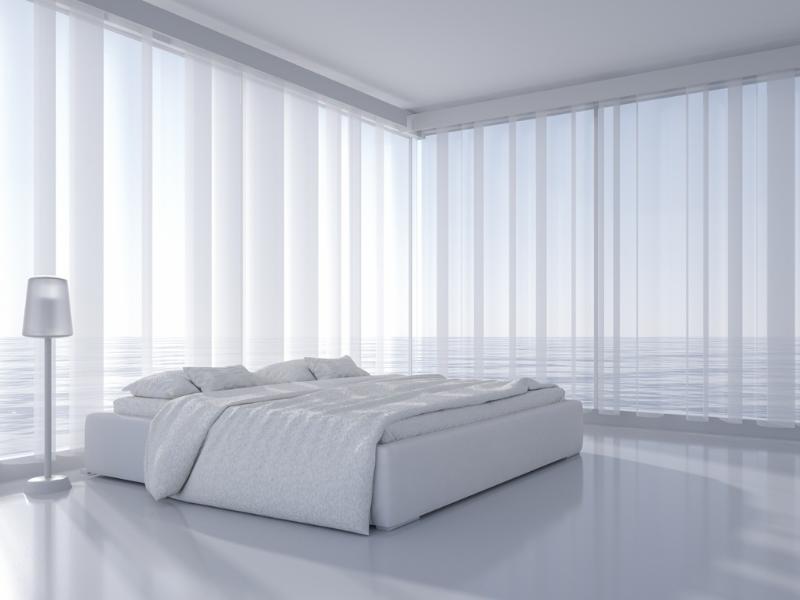 ibis Styles Rosenheim image