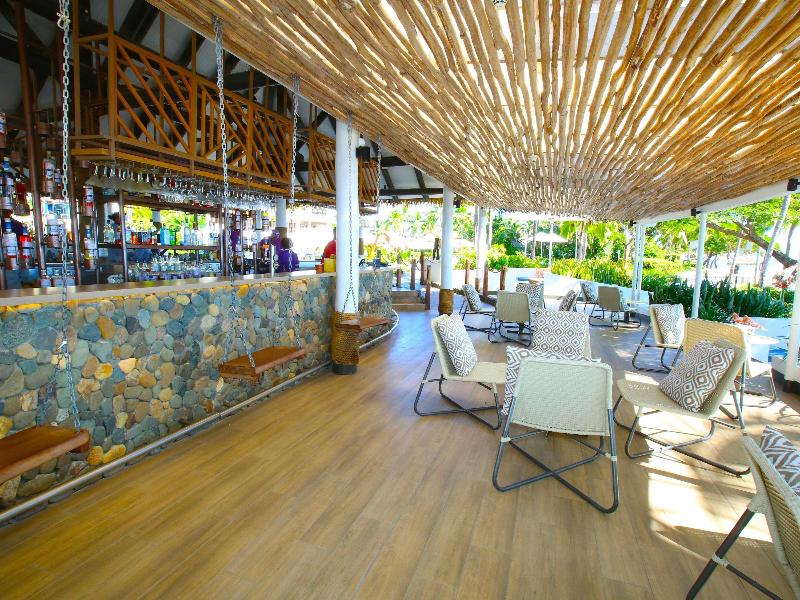 Sofitel Fiji Resort & Spa image