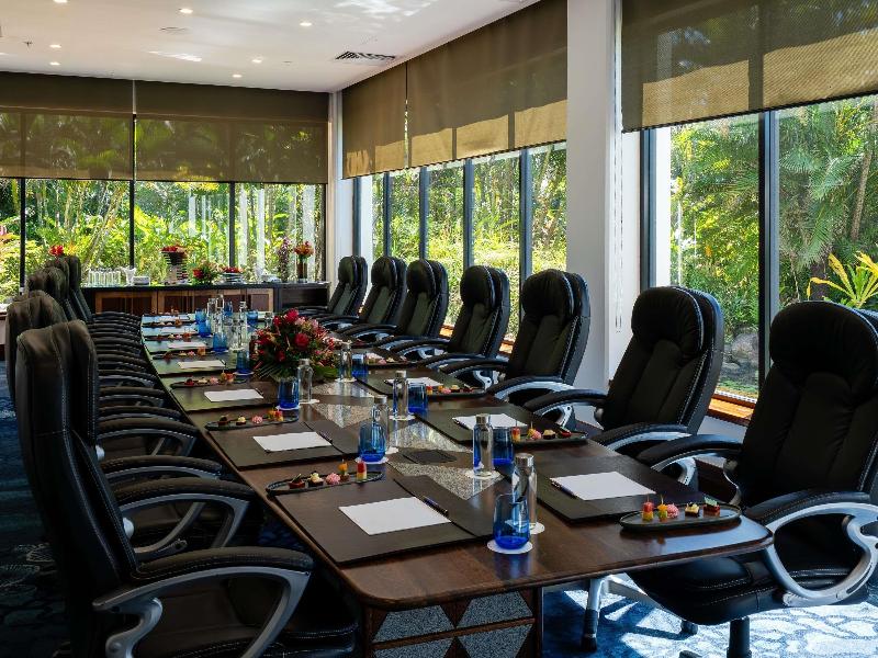 Sofitel Fiji Resort & Spa image