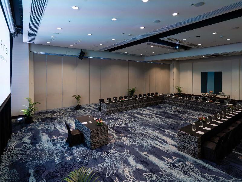 Sofitel Fiji Resort & Spa image