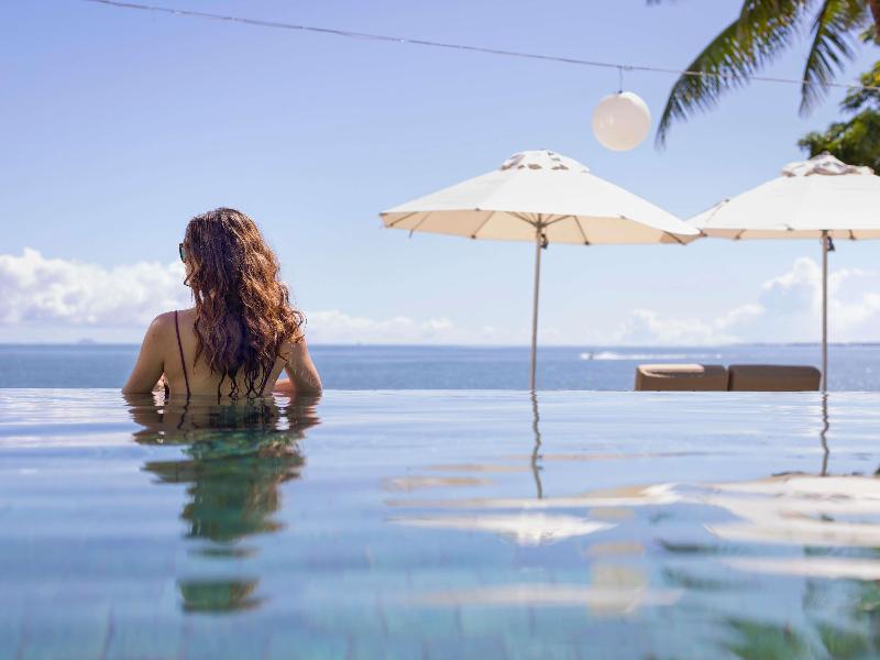 Sofitel Fiji Resort & Spa image