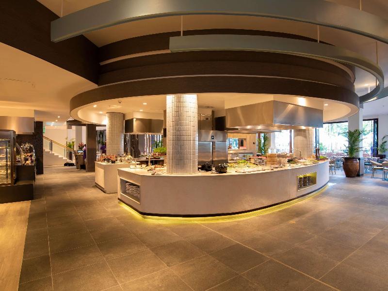 Sofitel Fiji Resort & Spa image
