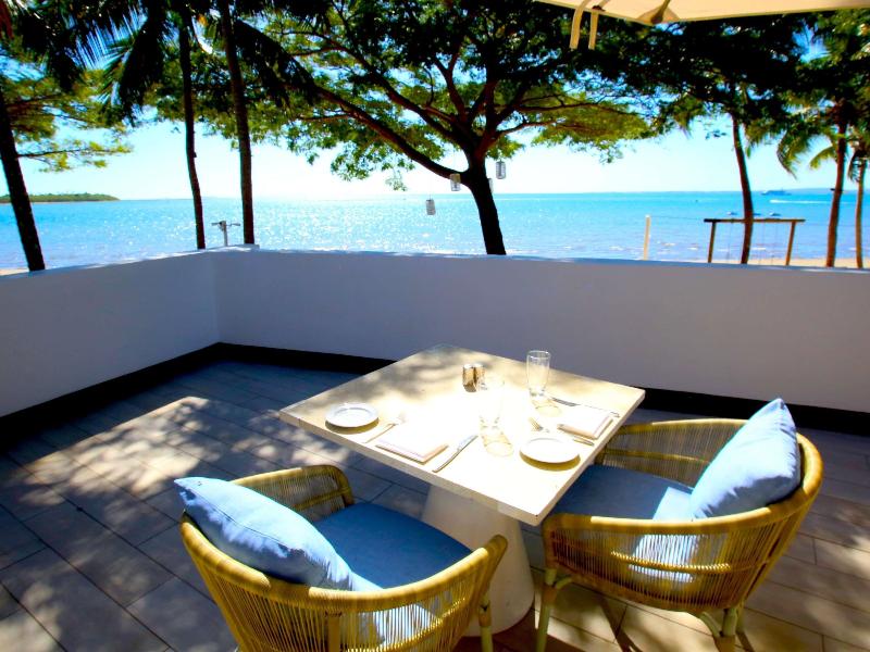 Sofitel Fiji Resort & Spa image