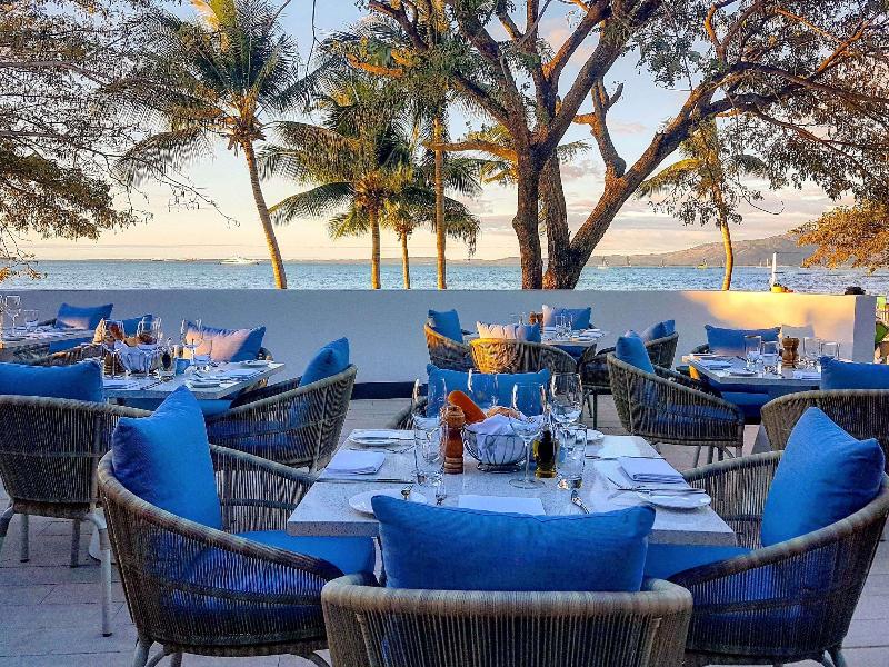 Sofitel Fiji Resort & Spa image